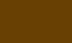 GeoHex Brown